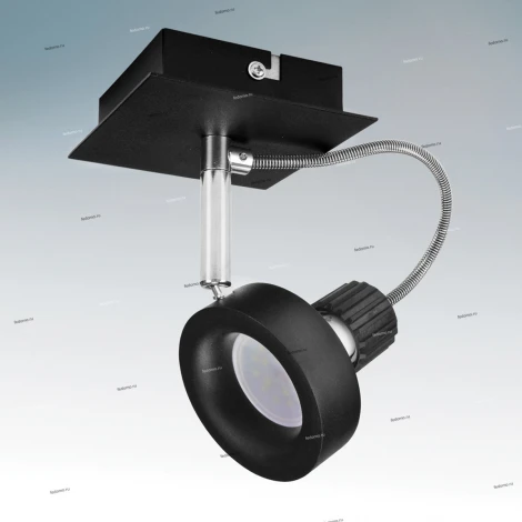 Спот Lightstar Varieta 16 210117