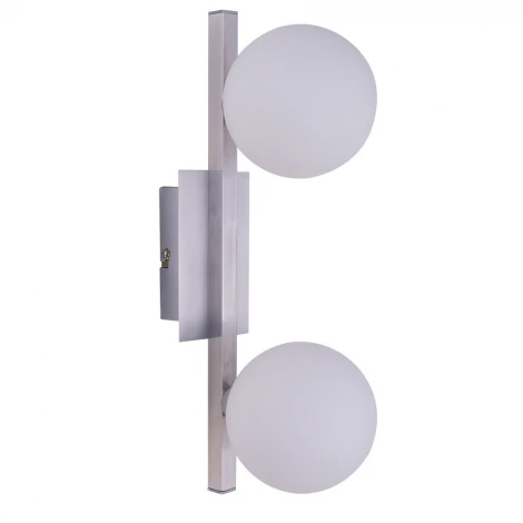 Спот Globo NEW DESIGN 5661-2