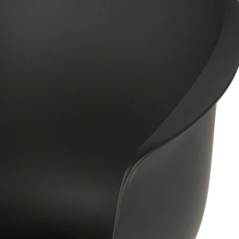 Офисное кресло Cotal COSMO арт.342-CPP8A-3