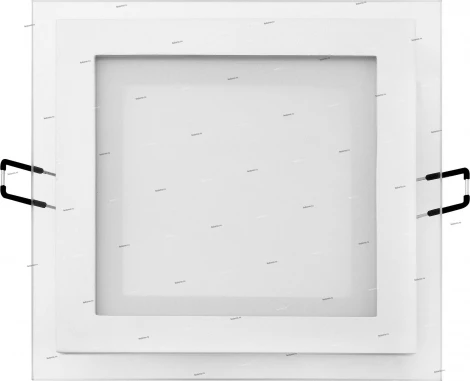 Horoz Maria HL685LG (016-015-0012) 4200K