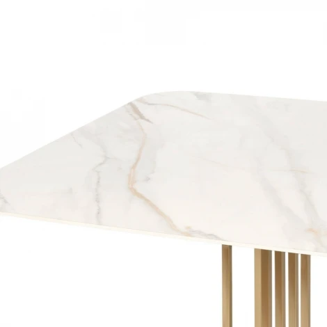 Обеденный стол Toon 180х90 COSMO арт.PMT-02-1-2