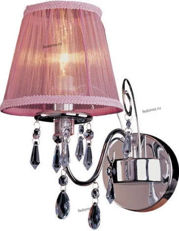 Snowlight 0708227 0708227/1W