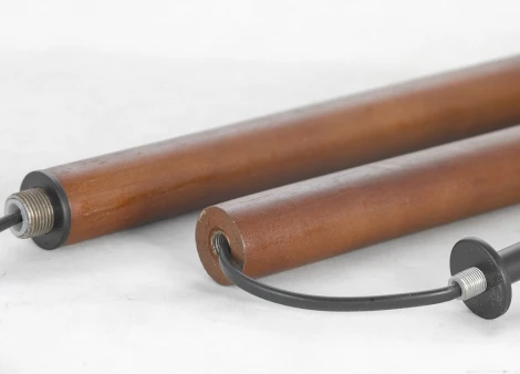 Торшер Lussole LSP-0590 (220V, IP21)