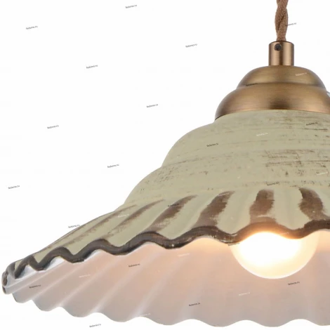 Подвесной светильник ST Luce Grange SL257.503.01