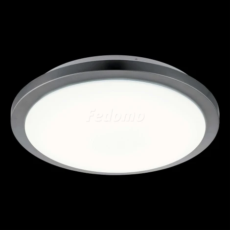 Потолочный светильник Eglo Competa-St 97326
