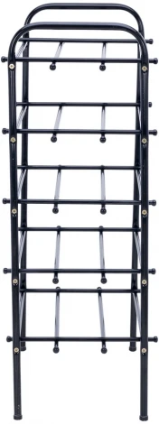 Обувница Комо 5 Leset 2500000071690