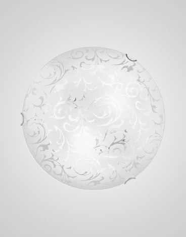 Настенно-потолочный светильник Мелодия Света WA1N 000059663