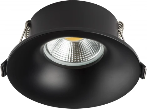 Встраиваемый светильник Levigo 010027 (220V)