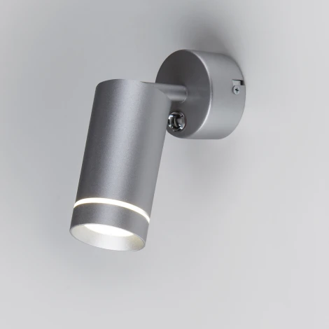 Спот Elektrostandard Topper MRL LED 1005