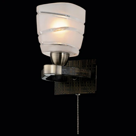 Бра Citilux Каппа CL150311