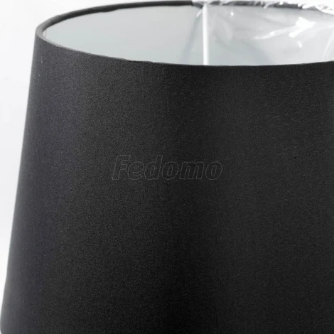 Торшер Lussole Lgo Milton LSP-0514