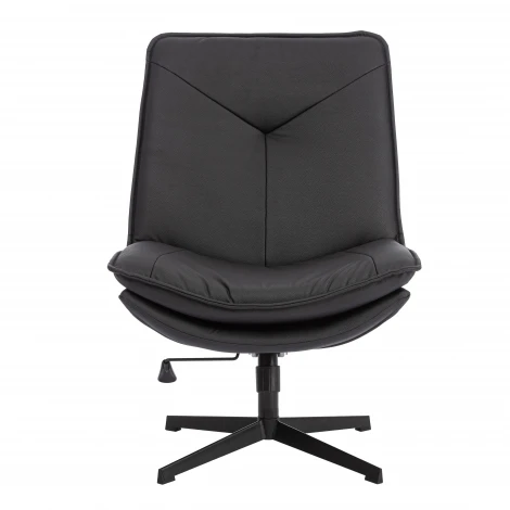 Кресло лаунж Космо/Cosmo Tetchair 25674