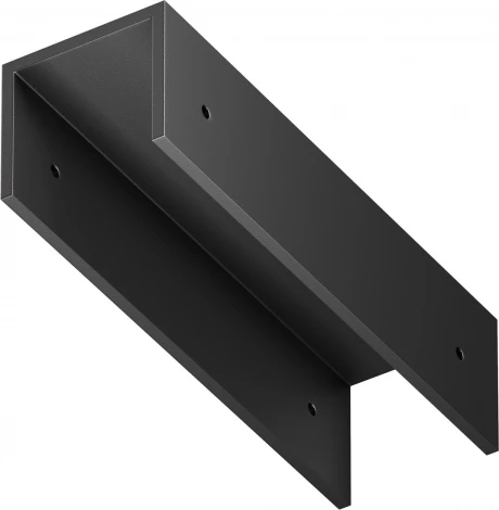 Соединитель прямой для профиля Maytoni Elasity IP O-TR001-SC180