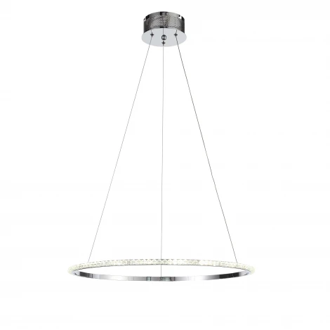 Подвесной светильник ST Luce Sorano SL1501.113.01