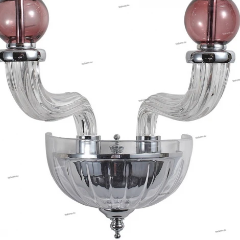 Бра ST Luce Parente SL661.101.02