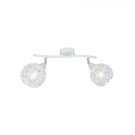 Спот Zumaline Olten R5017002-2S