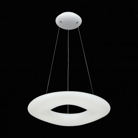 Подвесной светильник ST Luce Levita SL960.053.01