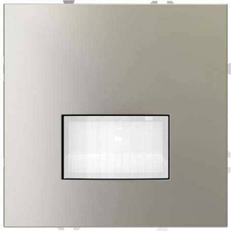 Датчик движения (шелк) Voltum S70 VLS070504