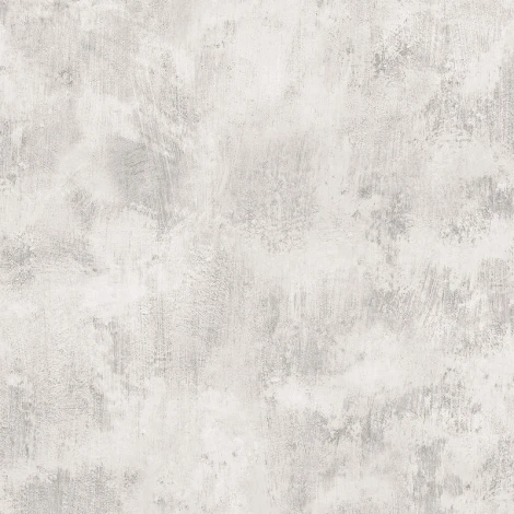 Обои виниловые Grandeco Exposure EP 1005 10,05 x 0,53 м