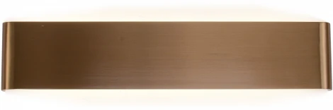 Настенный светильник Zortes Blink ZRS.90608.24 (LED, 220V)