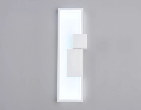 Настенный светильник светодиодный Ambrella COMFORT FL5222 (220V)