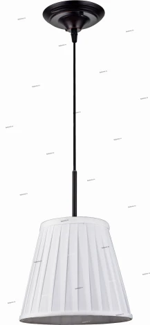 Подвесной светильник Lussole Milazzo LSL-2916-01 (220V, на проводе, круглые, IP21)