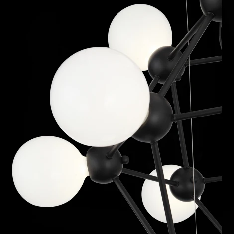 Подвесная люстра ST Luce Tavere SL412.403.12
