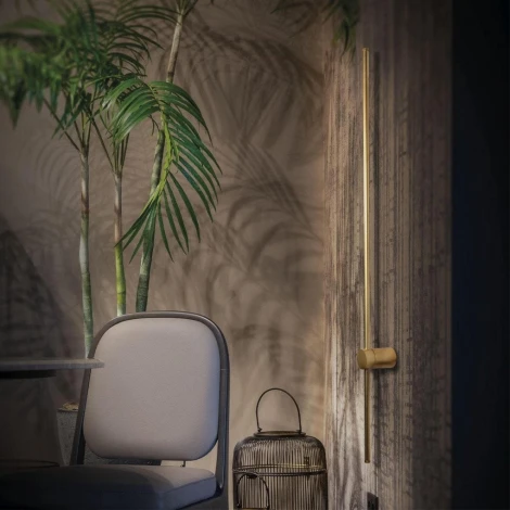 Бра Loft It Rays 10159GD (LED, 220V)