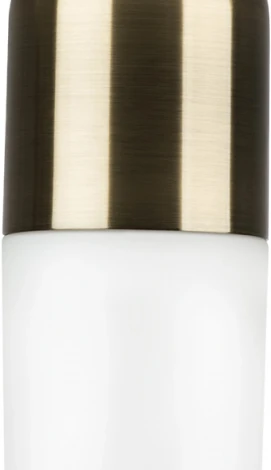 Бра Lightstar Ramo 690611 (220V, круглые)