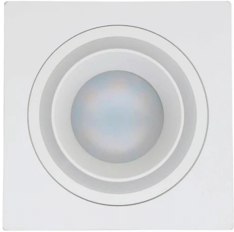 Встраиваемый точечный светильник Eglo CAROSSO 900454 (220V)