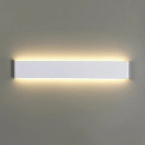 Настенные светильники Mantra Egeo 8904 (LED, 220V)