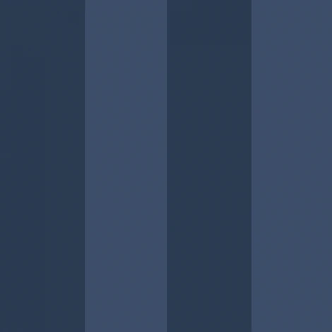 Обои Parato Glamour 4657