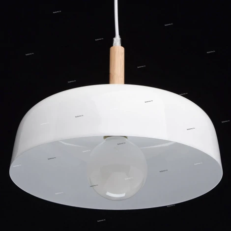 Подвесной светильник MW-Light Раунд 636010701
