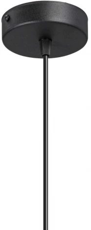 Подвесной светильник V2948-1/1S (220V)