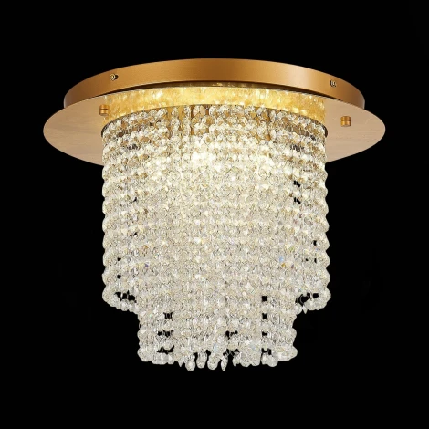 Потолочная люстра ST Luce Tulone SL1099.202.05
