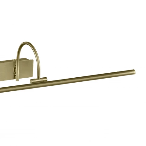 Подсветка для картин Mantra Paracuru 6385 (LED, 220V)