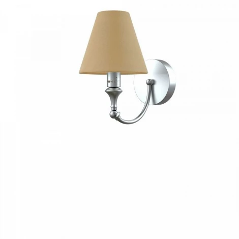 Бра Maytoni Eclectic 16 M-01-CR-LMP-O-23