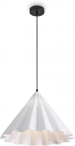 Подвесной светильник Freya Felt Acoustic FR5479PL-01W (220V, на проводе)