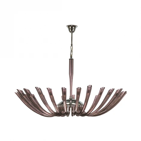 Подвесная люстра Lightstar Trofeo 895267