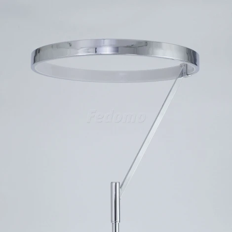 Торшер Citilux Джек CL226921