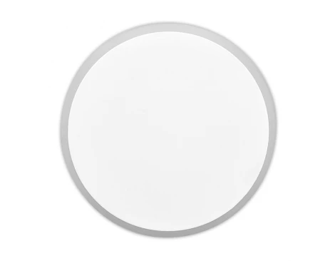 Настенный светильник Ambrella Individual FW103 (LED, 220V, круглые)