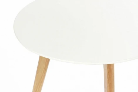 Набор кофейных столов Lexie Cosmo