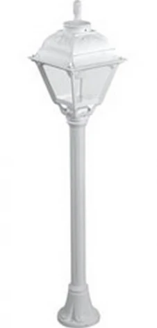 Светильник уличный наземный Fumagalli Mizar.R/Cefa U23.151.000.WXE27