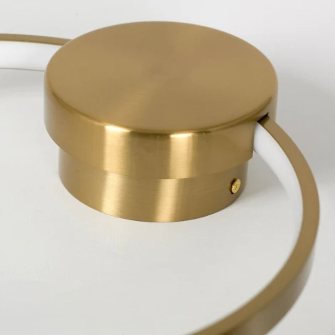 Бра Lussole Lowell LSP-7109 (LED, 220V)