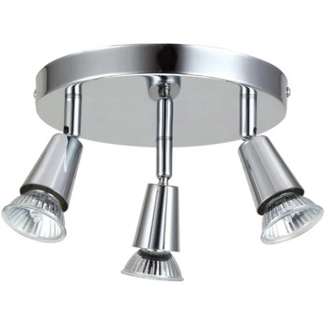 Спот Lampex Burgos 288/3