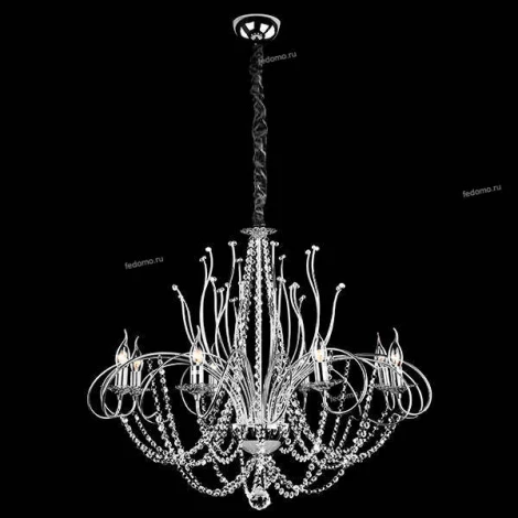 Eurosvet 10002 10002/8