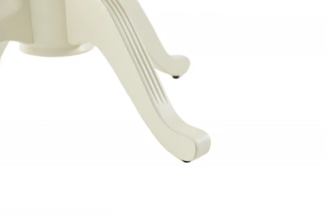 Стол D 82, Жемчуг Аврора Фабрицио 102170