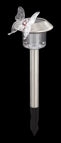 Наземный светильник Globo SOLAR 33263