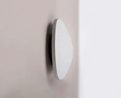 Настенный светильник Italline IT02-014 white (LED, 220V)