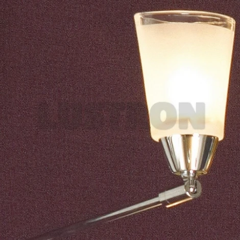 Бра Lussole Rasen LSL-5090-01